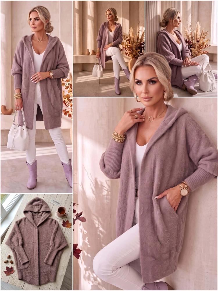 plaszczyk-damski-alpaka-wrzosowy-kaptur-nietoperz-welna-kieszenie-butik-szykownia-7