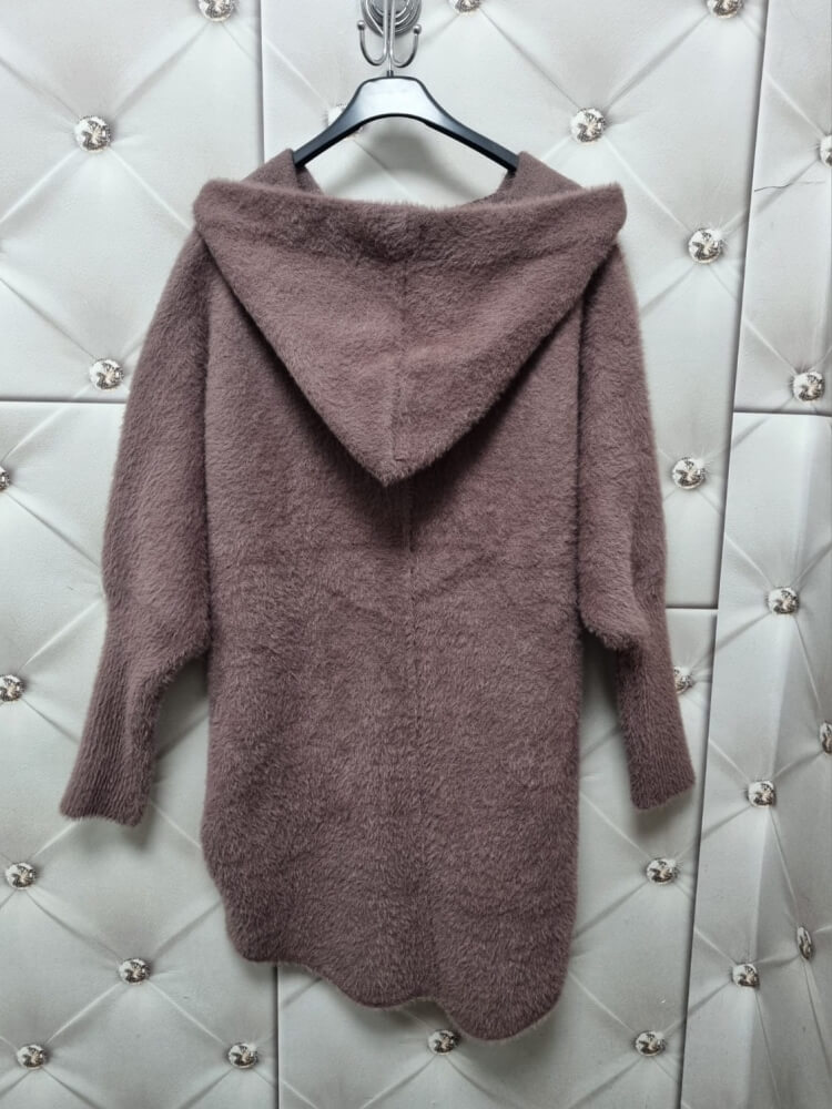 plaszczyk-damski-alpaka-wrzosowy-kaptur-nietoperz-welna-kieszenie-butik-szykownia-8