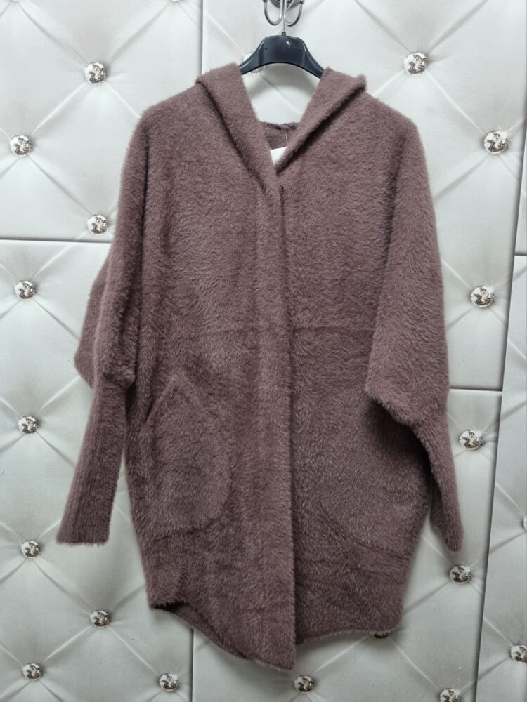 plaszczyk-damski-alpaka-wrzosowy-kaptur-nietoperz-welna-kieszenie-butik-szykownia-10