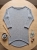 sweter-damski-stayhere-asymetryczny-szary-dluga-tunika-dekolt-lodka-polska-produkcja-butik-szykownia-3