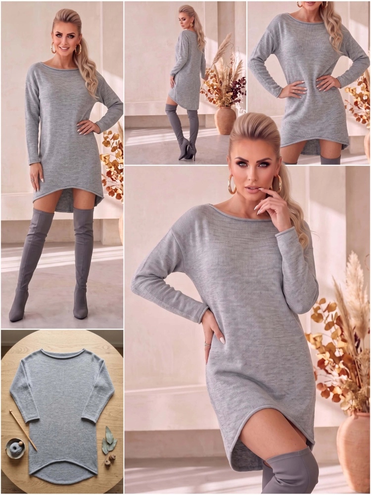 sweter-damski-stayhere-asymetryczny-szary-dluga-tunika-dekolt-lodka-polska-produkcja-butik-szykownia-7