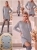 sweter-damski-stayhere-asymetryczny-szary-dluga-tunika-dekolt-lodka-polska-produkcja-butik-szykownia-7