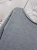 sweter-damski-stayhere-asymetryczny-szary-dluga-tunika-dekolt-lodka-polska-produkcja-butik-szykownia-8