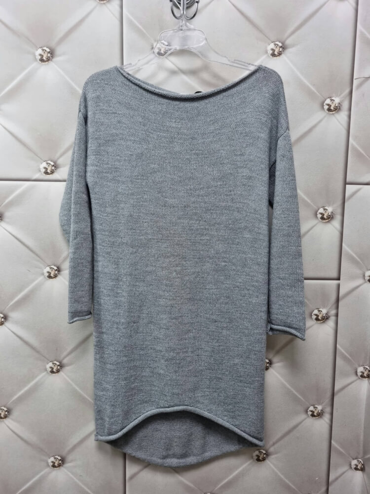 sweter-damski-stayhere-asymetryczny-szary-dluga-tunika-dekolt-lodka-polska-produkcja-butik-szykownia-9