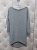 sweter-damski-stayhere-asymetryczny-szary-dluga-tunika-dekolt-lodka-polska-produkcja-butik-szykownia-9