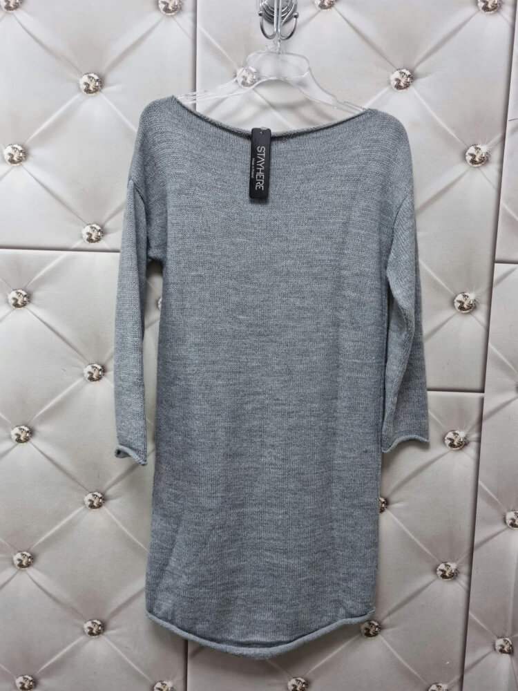 sweter-damski-stayhere-asymetryczny-szary-dluga-tunika-dekolt-lodka-polska-produkcja-butik-szykownia-10