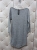 sweter-damski-stayhere-asymetryczny-szary-dluga-tunika-dekolt-lodka-polska-produkcja-butik-szykownia-10