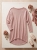sweter-damski-stayhere-asymetryczny-pudrowy-roz-dluga-tunika-dekolt-lodka-polska-produkcja-butik-szykownia-3