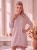 sweter-damski-stayhere-asymetryczny-pudrowy-roz-dluga-tunika-dekolt-lodka-polska-produkcja-butik-szykownia-5