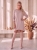 sweter-damski-stayhere-asymetryczny-pudrowy-roz-dluga-tunika-dekolt-lodka-polska-produkcja-butik-szykownia-6