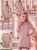 sweter-damski-stayhere-asymetryczny-pudrowy-roz-dluga-tunika-dekolt-lodka-polska-produkcja-butik-szykownia-7