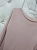 sweter-damski-stayhere-asymetryczny-pudrowy-roz-dluga-tunika-dekolt-lodka-polska-produkcja-butik-szykownia-8