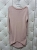 sweter-damski-stayhere-asymetryczny-pudrowy-roz-dluga-tunika-dekolt-lodka-polska-produkcja-butik-szykownia-9