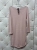 sweter-damski-stayhere-asymetryczny-pudrowy-roz-dluga-tunika-dekolt-lodka-polska-produkcja-butik-szykownia-10