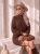sweter-damski-amadora-latynka-czekoladowy-braz-dlugi-golf-oversize-sweter-sukienka-butik-szykownia-2