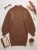 sweter-damski-amadora-latynka-czekoladowy-braz-dlugi-golf-oversize-sweter-sukienka-butik-szykownia-3