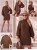 sweter-damski-amadora-latynka-czekoladowy-braz-dlugi-golf-oversize-sweter-sukienka-butik-szykownia-7