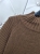 sweter-damski-amadora-latynka-czekoladowy-braz-dlugi-golf-oversize-sweter-sukienka-butik-szykownia-8