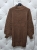 sweter-damski-amadora-latynka-czekoladowy-braz-dlugi-golf-oversize-sweter-sukienka-butik-szykownia-9