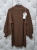 sweter-damski-amadora-latynka-czekoladowy-braz-dlugi-golf-oversize-sweter-sukienka-butik-szykownia-10