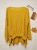 sweter-damski-lea-dartex-musztardowy-asymetryczny-regulowany-dol-polska-produkcja-butik-szykownia-3