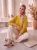 sweter-damski-lea-dartex-musztardowy-asymetryczny-regulowany-dol-polska-produkcja-butik-szykownia-4