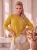 sweter-damski-lea-dartex-musztardowy-asymetryczny-regulowany-dol-polska-produkcja-butik-szykownia-6
