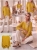 sweter-damski-lea-dartex-musztardowy-asymetryczny-regulowany-dol-polska-produkcja-butik-szykownia-7