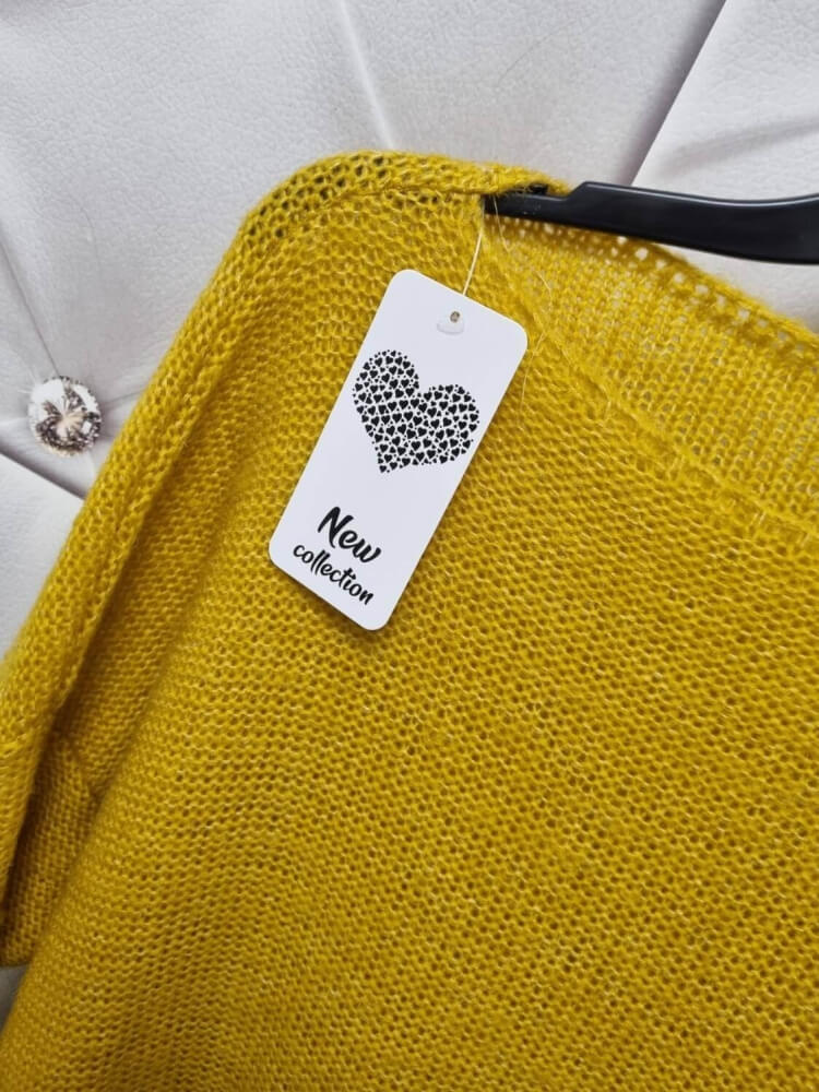 sweter-damski-lea-dartex-musztardowy-asymetryczny-regulowany-dol-polska-produkcja-butik-szykownia-8
