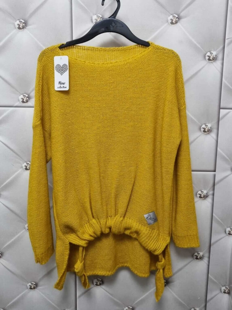sweter-damski-lea-dartex-musztardowy-asymetryczny-regulowany-dol-polska-produkcja-butik-szykownia-9