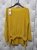 sweter-damski-lea-dartex-musztardowy-asymetryczny-regulowany-dol-polska-produkcja-butik-szykownia-9