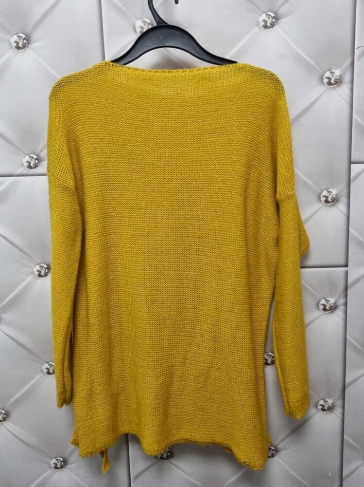 sweter-damski-lea-dartex-musztardowy-asymetryczny-regulowany-dol-polska-produkcja-butik-szykownia-10
