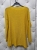 sweter-damski-lea-dartex-musztardowy-asymetryczny-regulowany-dol-polska-produkcja-butik-szykownia-10