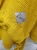 sweter-damski-lea-dartex-musztardowy-asymetryczny-regulowany-dol-polska-produkcja-butik-szykownia-11