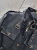 kurtka-damska-softy-paris-czarna-ekoskora-premium-stojka-regulowany-dol-zlote-detale-butik-szykownia-8