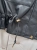 kurtka-damska-softy-paris-czarna-ekoskora-premium-stojka-regulowany-dol-zlote-detale-butik-szykownia-12