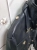 kurtka-damska-softy-paris-czarna-ekoskora-premium-stojka-regulowany-dol-zlote-detale-butik-szykownia-13