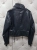 kurtka-damska-softy-paris-czarna-ekoskora-premium-stojka-regulowany-dol-zlote-detale-butik-szykownia-14