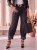 jeansy-damskie-msara-bgs109-a-czarne-baggy-dad-barrel-pasek-elastyczne-butik-szykownia-1