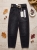 jeansy-damskie-msara-bgs109-a-czarne-baggy-dad-barrel-pasek-elastyczne-butik-szykownia-3