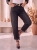 jeansy-damskie-msara-bgs109-a-czarne-baggy-dad-barrel-pasek-elastyczne-butik-szykownia-4