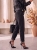 jeansy-damskie-msara-bgs109-a-czarne-baggy-dad-barrel-pasek-elastyczne-butik-szykownia-5