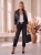 jeansy-damskie-msara-bgs109-a-czarne-baggy-dad-barrel-pasek-elastyczne-butik-szykownia-6