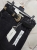 jeansy-damskie-msara-bgs109-a-czarne-baggy-dad-barrel-pasek-elastyczne-butik-szykownia-8