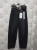 jeansy-damskie-msara-bgs109-a-czarne-baggy-dad-barrel-pasek-elastyczne-butik-szykownia-9