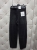 jeansy-damskie-msara-bgs109-a-czarne-baggy-dad-barrel-pasek-elastyczne-butik-szykownia-10