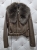 kurtka-ramoneska-softy-czekoladowa-ekoskora-odpinany-kolnierz-futerko-zlote-detale-butik-szykownia-11