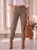 jeansy-damskie-moon-girl-ks691-23-mocca-mom-fit-pasek-z-krolikiem-elastyczne-butik-szykownia-1