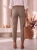 jeansy-damskie-moon-girl-ks691-23-mocca-mom-fit-pasek-z-krolikiem-elastyczne-butik-szykownia-2