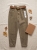 jeansy-damskie-moon-girl-ks691-23-mocca-mom-fit-pasek-z-krolikiem-elastyczne-butik-szykownia-3